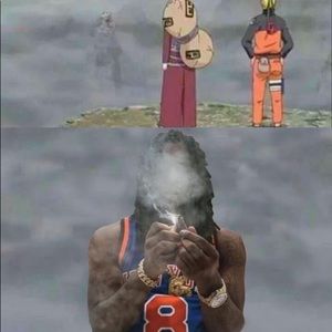 Meet your Posher, Jesse